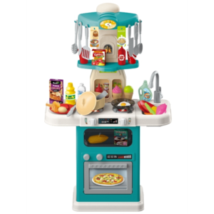 COZINHA  REF 19828