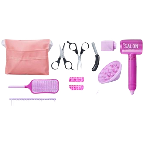 CONJUNTO BELEZA