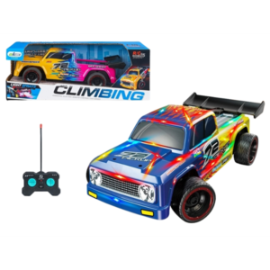 CARRO R/C  REF 19840