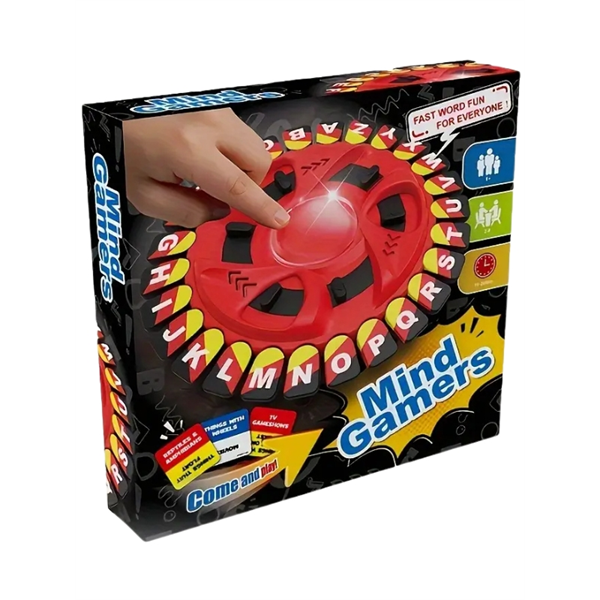 JOGO