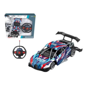 CARRO R/C  REF 19897