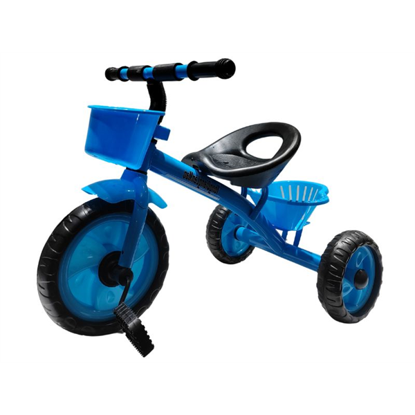 19985_2 TRICICLO