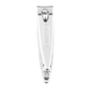 CORTA UNHAS NAIL CUTTER