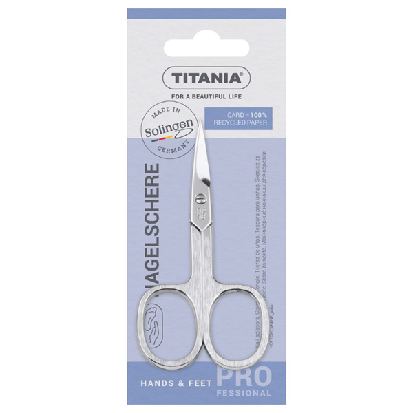 TESOURA SCISSOR