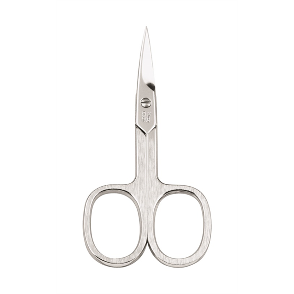 TESOURA SCISSOR