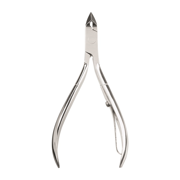 ALICATE PELES CUTICLE NIPPER