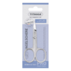 TESOURA NAIL CUTTER