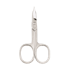 TESOURA NAIL CUTTER
