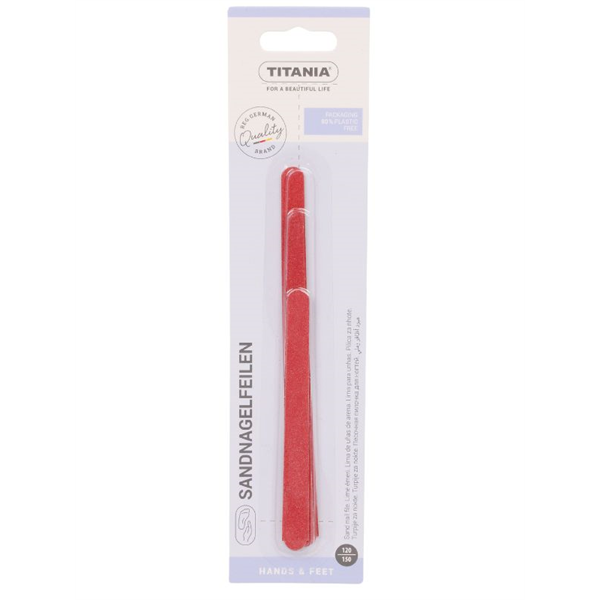 LIMA CARTÃO NAIL FILE