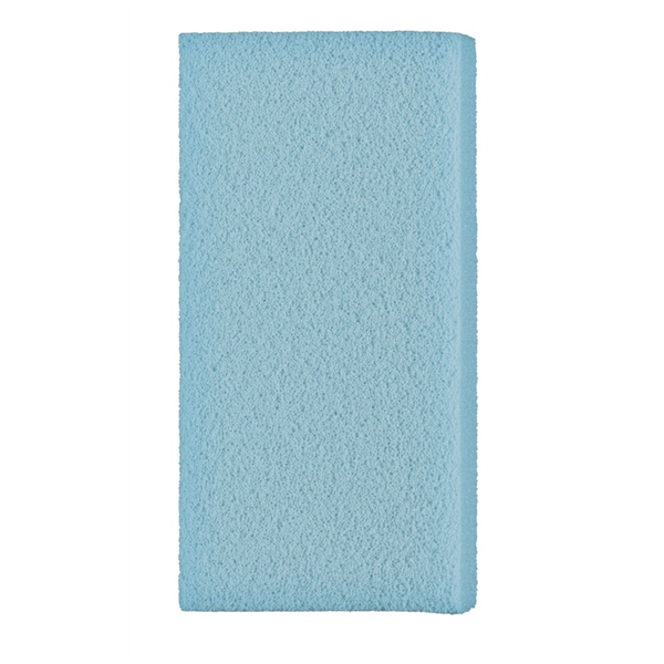 TITANIA FOOT SOFT TOUCH