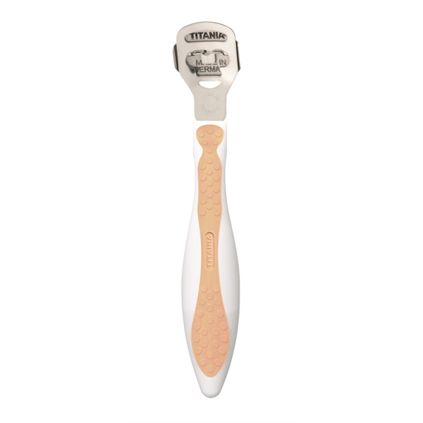 CORTA CALOS CORN CUTTER