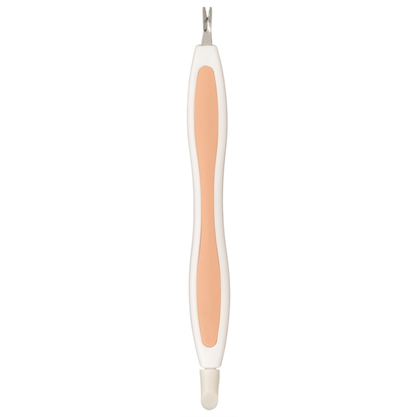 CORTA CUTÍCULAS CUTICLE KNIFE