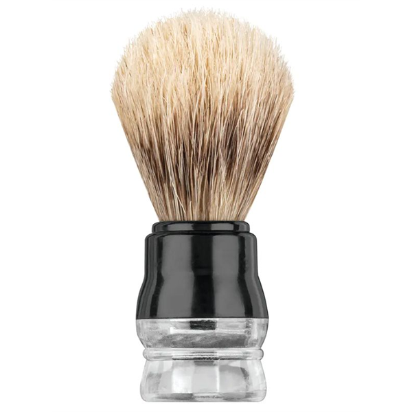 PINCEL BARBA SHAVING BRUSH