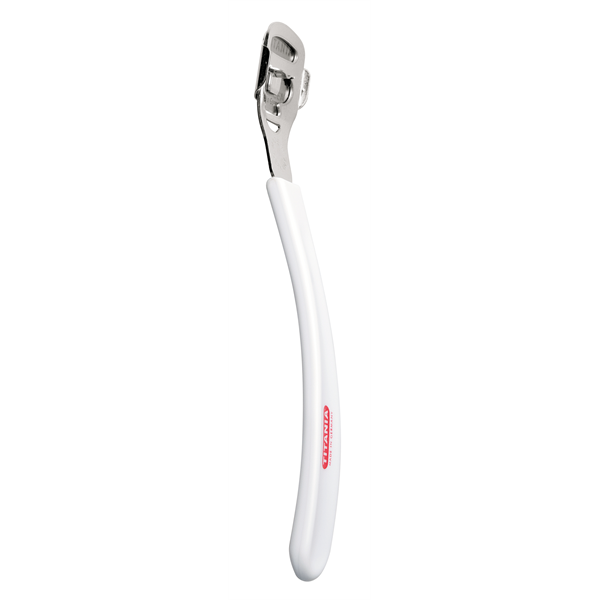 CORTA CALOS CORN CUTTER