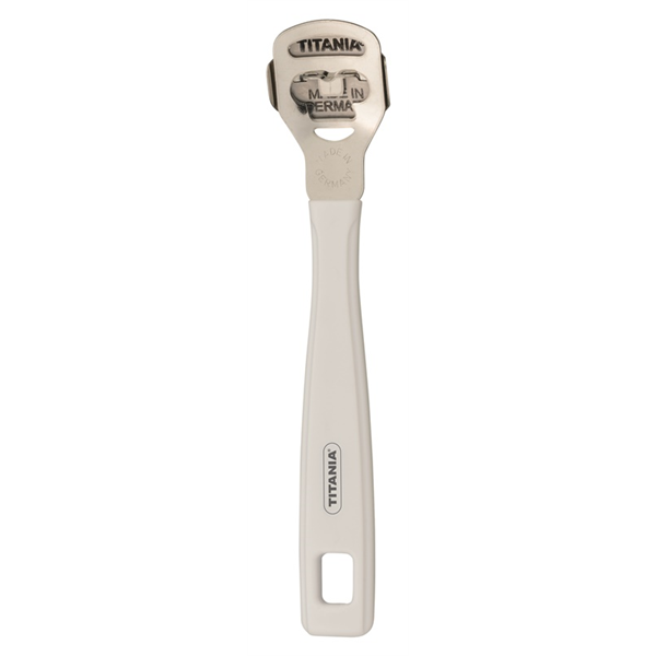 CORTA CALOS CORN CUTTER