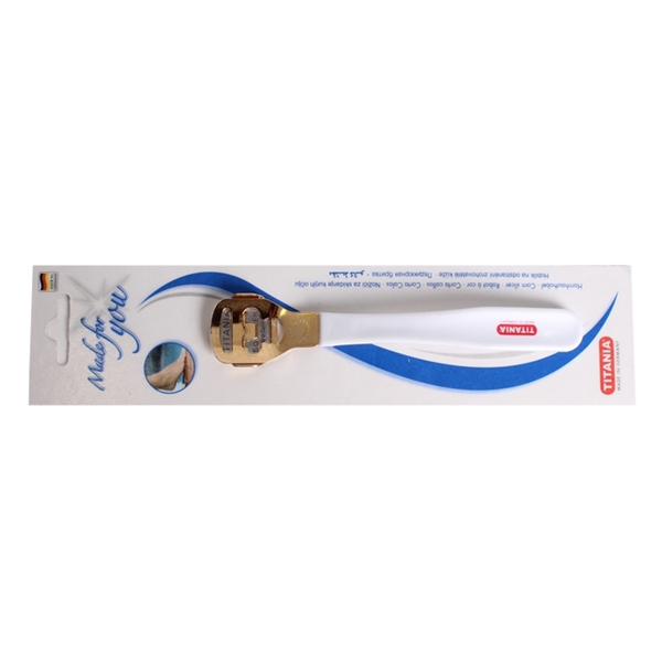 CORTA CALOS CORN CUTTER