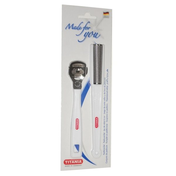 CORTA CALOS CORN CUTTER