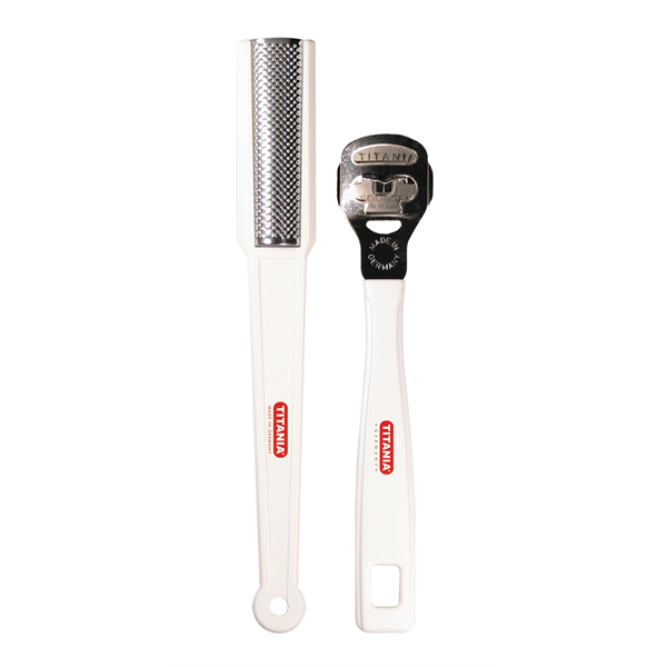 CORTA CALOS CORN CUTTER