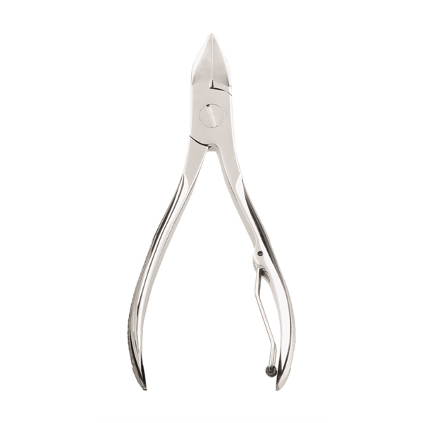 ALICATES UNHAS NAIL CUTTER