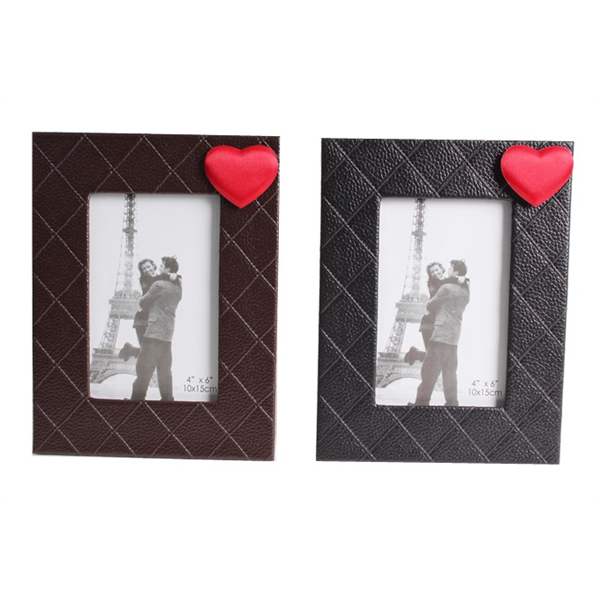 MOLDURA PHOTO FRAME
