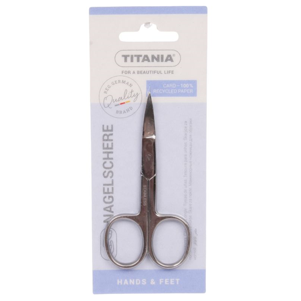 TESOURA SCISSOR