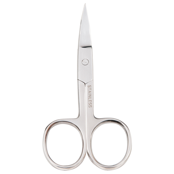 TESOURA SCISSOR