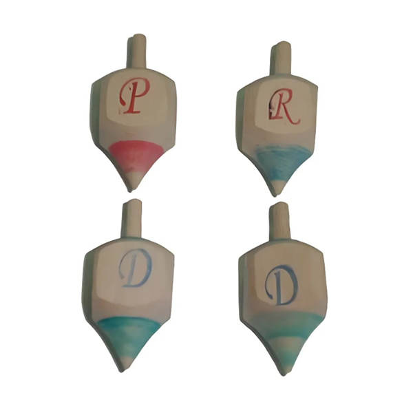RAPA MADEIRA GAME