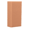 TITANIA PUMICE
