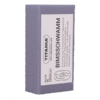 TITANIA PUMICE
