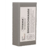 TITANIA PUMICE