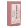TITANIA PUMICE