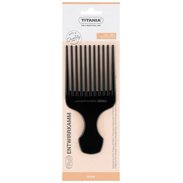PENTE COMB