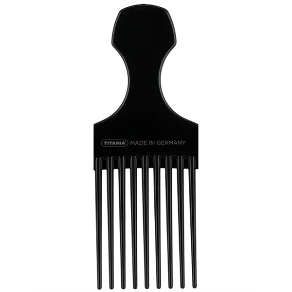 PENTE COMB