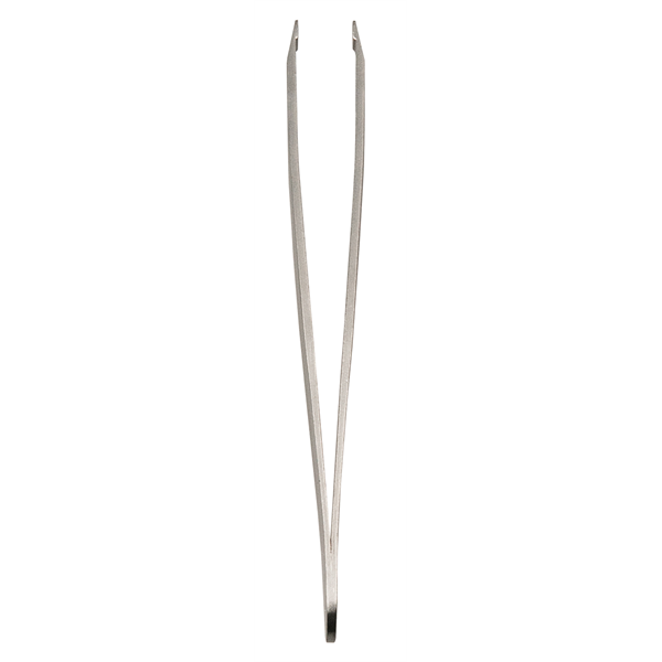 PINÇA INOX TWEEZERS