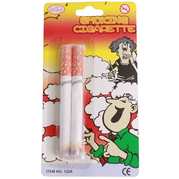 PARTIDA CIGARRO PARTY ITEM