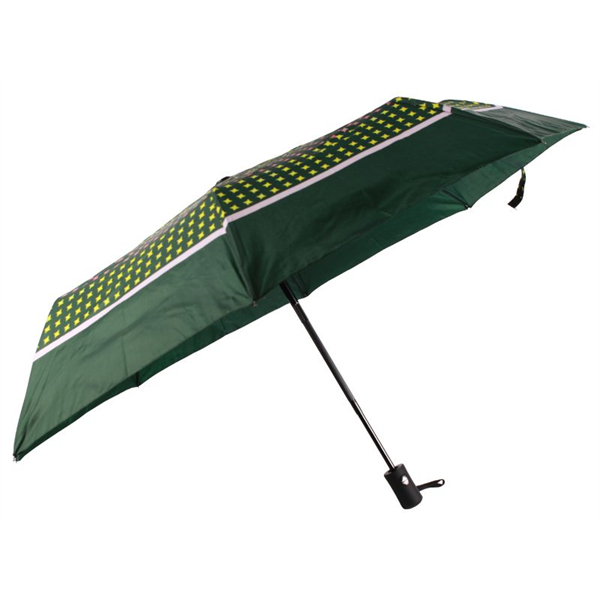 GUARDA CHUVA