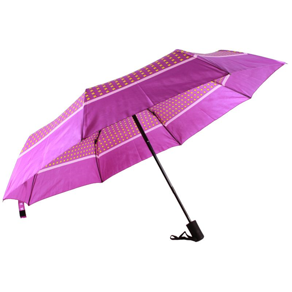 GUARDA CHUVA
