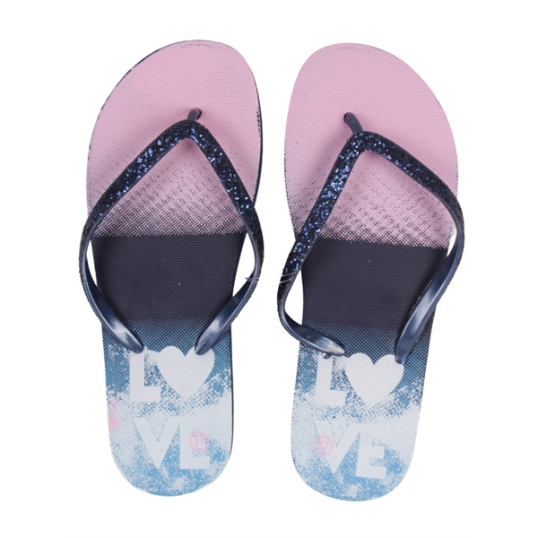 19485_0 CHINELO PRAIA