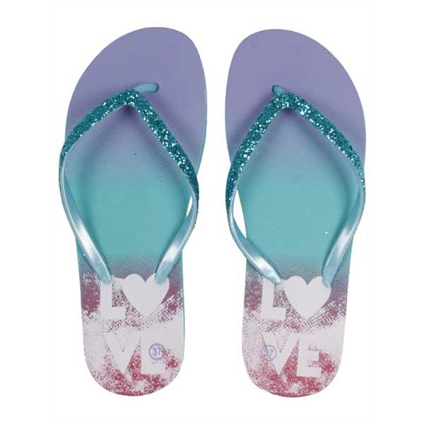 19485_1 CHINELO PRAIA