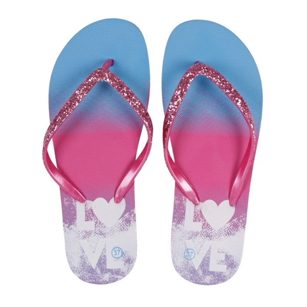 19485_2 CHINELO PRAIA