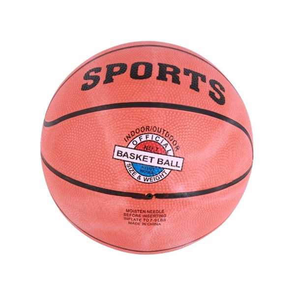 BOLA BASKET BASKET BALL