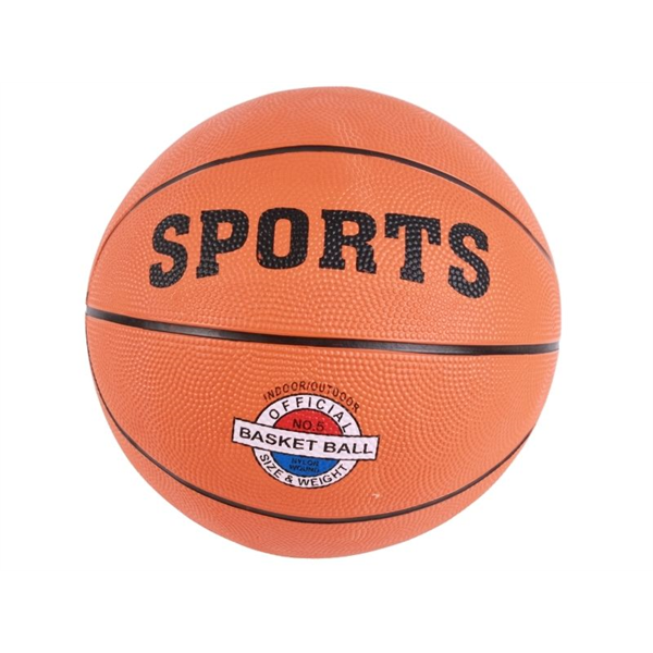 BOLA BASKET BASKET BALL