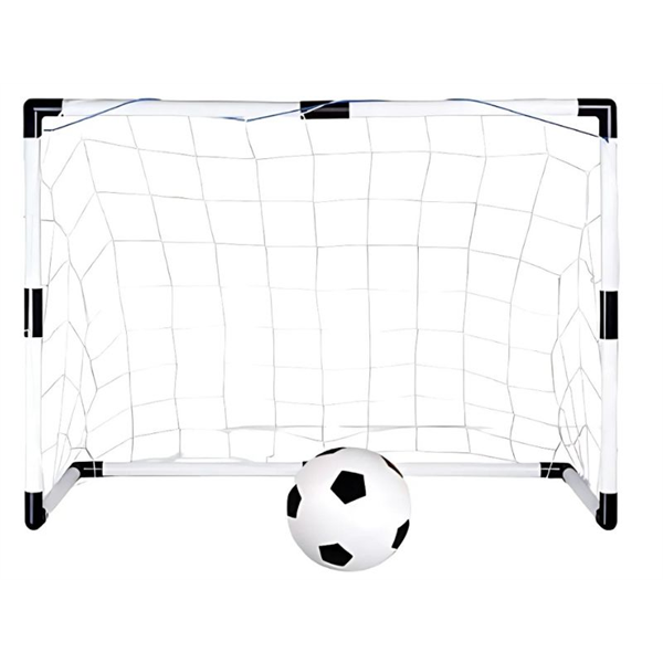 19682_1 JOGO BALIZA