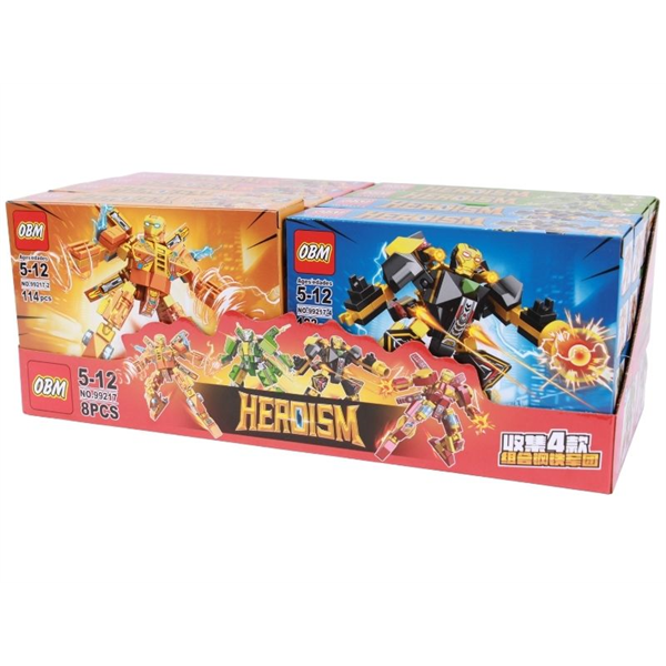 19712_0 CONSTRUÇÃO