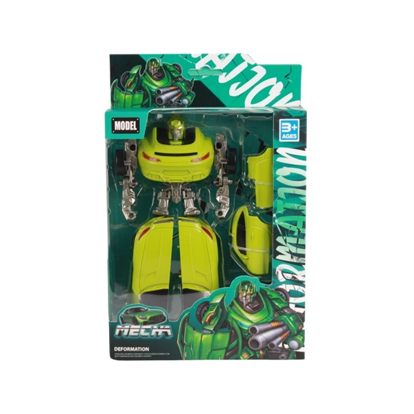 19729_1 ROBOT