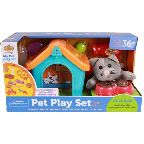 19753_2 ANIMAL