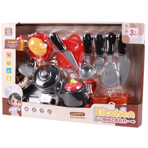 19793_1 CONJUNTO COZINHA