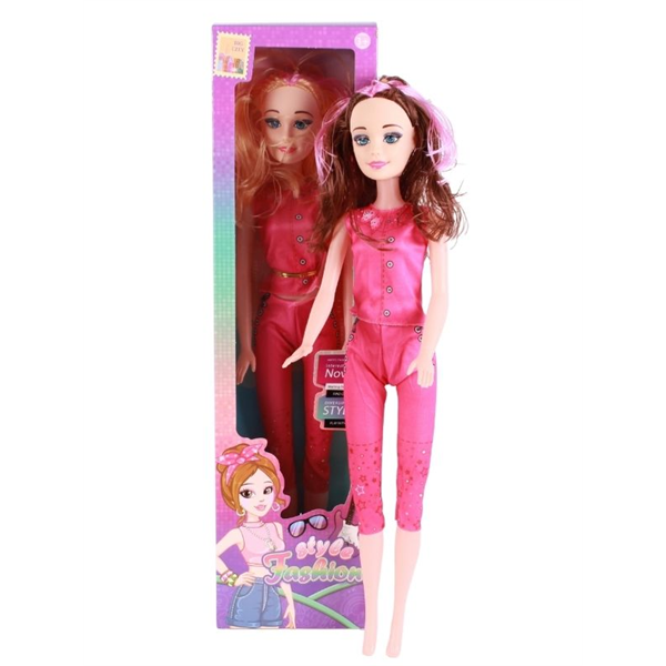 BONECA