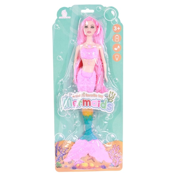 BONECA