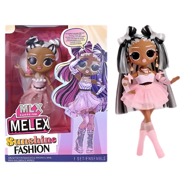 BONECA